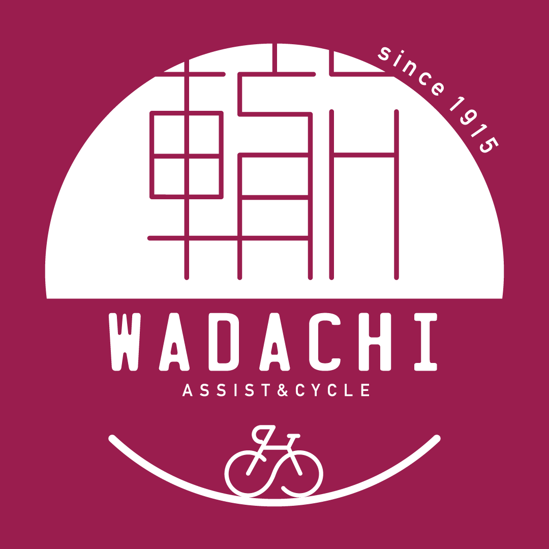 aac_wadachi